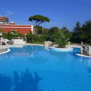 executive-lorangerie-bb.barihotels.org/