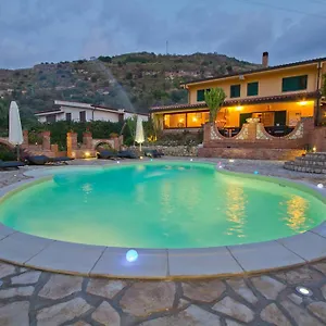 bb-la-collina-felice.catania-hotels.net/