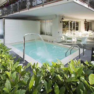 *** Hotel Atlas Italy