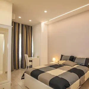 ** Bed & Breakfast Il Porto Italy