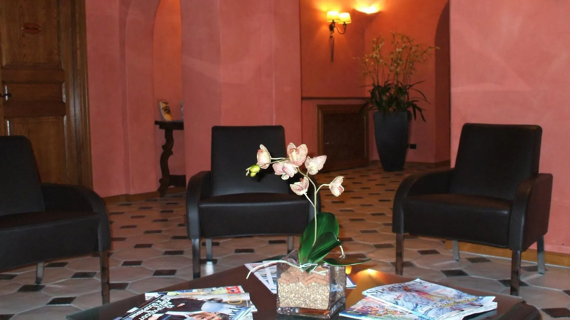 Hotel Sa Contonera Àrbatax