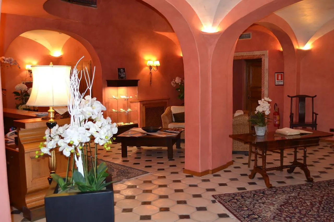 Hotel Sa Contonera Àrbatax